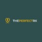 theperfectrx