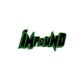 impoundcomics