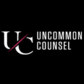 uncommoncounsel