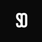 sneakersonline