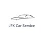 jfkcarservice