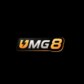 umg8