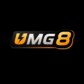 umg64524