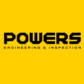 powersei
