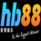 Hb88au