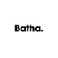 batha