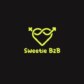sweetieloveb2b