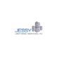 jessyjanitorial