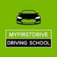 My First Drive Driving School
