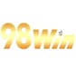 98winimpactxoft