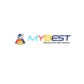 MYBEST INTERNATIONAL SDN. BHD.