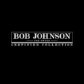 bobjohnsoncertified