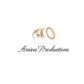 Areion Productions