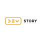 Dev Story - App Development Company Australia