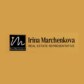 irinasellsscarborough