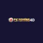 perdana4d