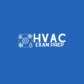 hvacexamprep