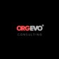 orgevo