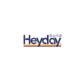 heyday