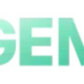 gem88sarl1
