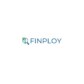 Finploy Finance Employment Technologies