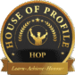 houseofprofile