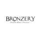 bronzery