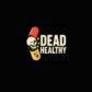 deadhealth
