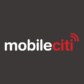 Mobileciti
