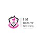 imbeautyschool