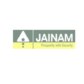 Jainam Broking Limited