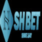shbetgay