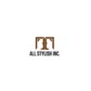 allstylishinc