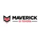mavericktoyota