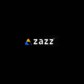 zazz