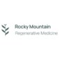 Rocky Mountain Regenerative Medicine