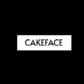 Cakeface