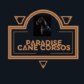 Paradise Cane Corsos