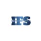 impfreightsolutions