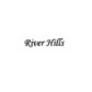 riverhillsbuilder