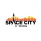 spacecitytoyota