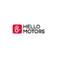 Hello Motors