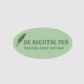 derechtsepen