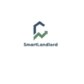 smartlandlord