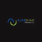 Ajab shah Plastics Industries