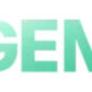 gem88deal2