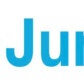 jun88dlive