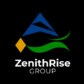 ZenithRise Group