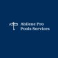 abilenepropoolservices