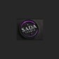 sadaeventsuae